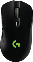 Logitech 8
