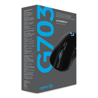 Logitech 10