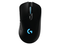 Logitech 11
