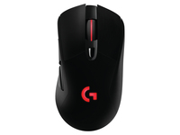 Logitech 12