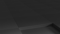 Logitech 13