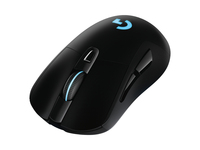 Logitech 14