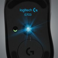 Logitech 15