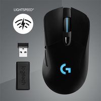 Logitech 16