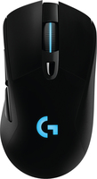 Logitech 17