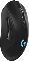 Logitech 18