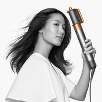 Dyson 7