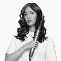Dyson 6