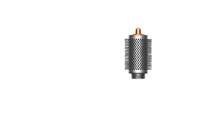 Dyson 8