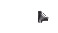 Dyson 9