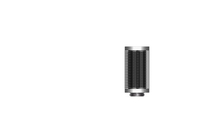 Dyson 10