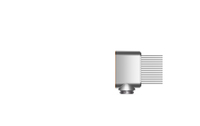Dyson 11