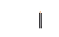 Dyson 12