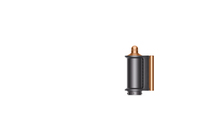 Dyson 13
