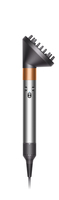 Dyson 14