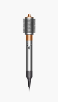 Dyson 15