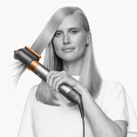 Dyson 16