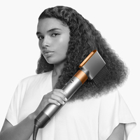 Dyson 17