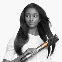 Dyson 18