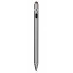 Estuff - ES68900111. Gertekompatibilitt: Universal, Markenkompatibilitt: Universal, Produktfarbe: Grau. Gewicht: 15 g, 
