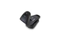 Datalogic 1