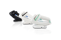 Datalogic 4