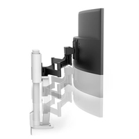 Ergotron 1