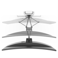 Ergotron 2