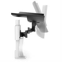 Ergotron 4