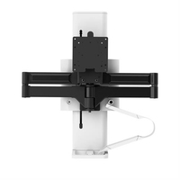 Ergotron 5