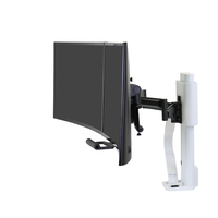 Ergotron 1