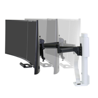 Ergotron 2