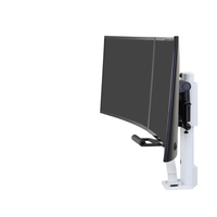 Ergotron 3