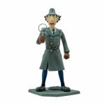 Cartoon - Inspector Gadget