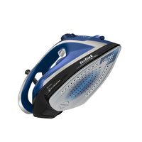 Tefal 1