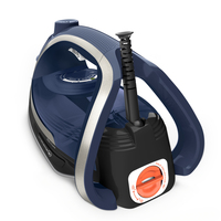 Tefal 2