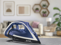 Tefal 3