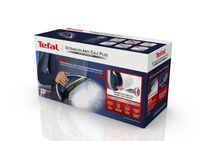 Tefal 4