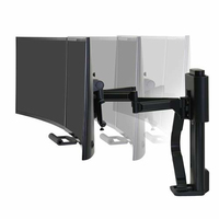 Ergotron 1