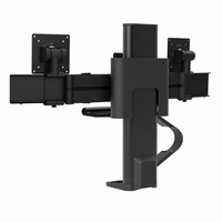 Ergotron 6