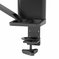 Ergotron 7