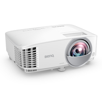 Benq 2