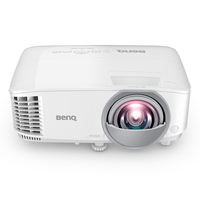 Benq 3
