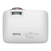 Benq 5