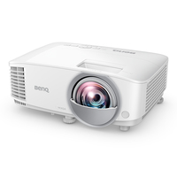Benq 6