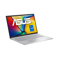 Asus 1