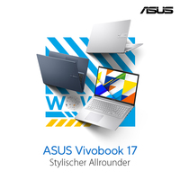 Asus 4