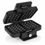 Tristar - WF-1165 Waffeleisen - 1,54 kg - 247 mm - 124 mm - 240 mm - 1,74 kg - 1000 W (WF-1165)
