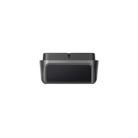 Anker 1