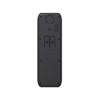 Anker 2